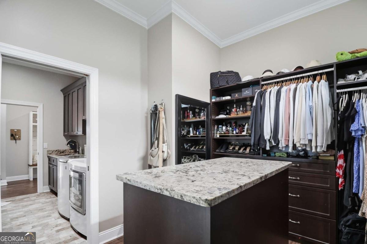 1354 Lake Pamona Road Midway - 28