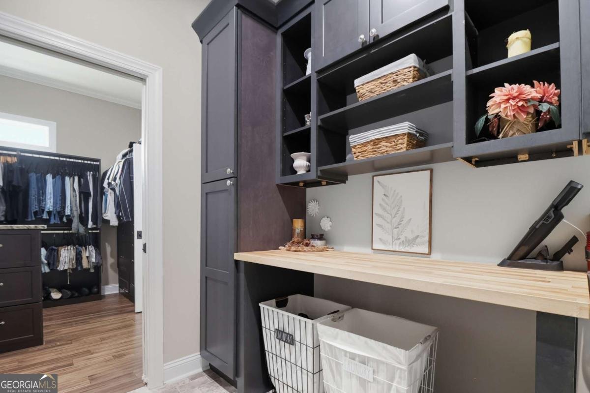 1354 Lake Pamona Road Midway - 29