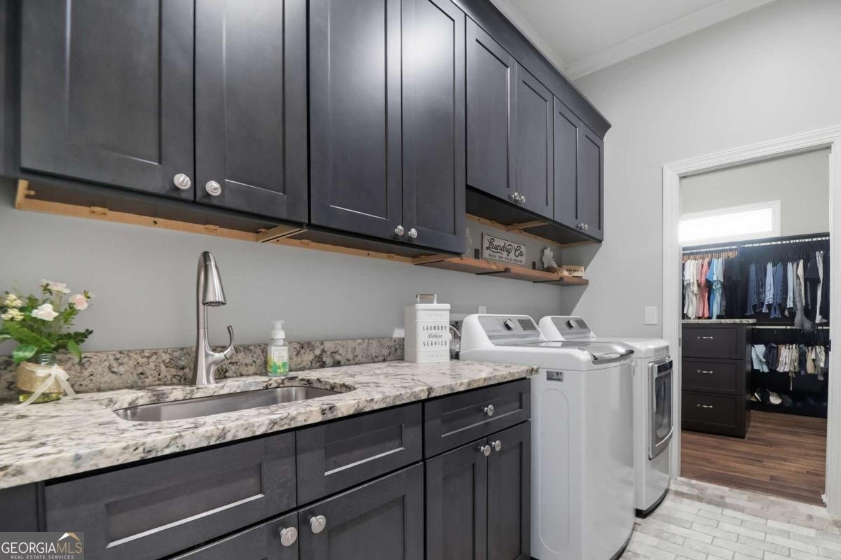 1354 Lake Pamona Road Midway - 30