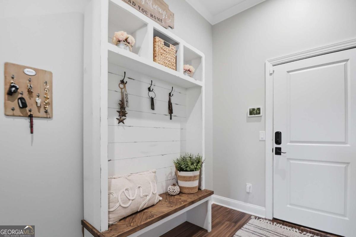 1354 Lake Pamona Road Midway - 31