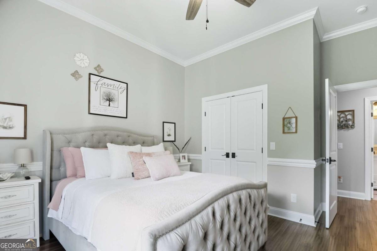 1354 Lake Pamona Road Midway - 32