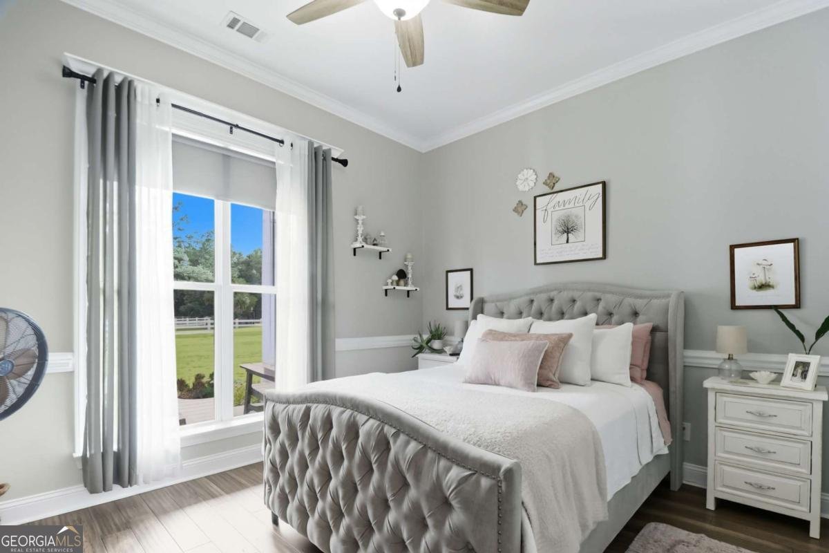 1354 Lake Pamona Road Midway - 33