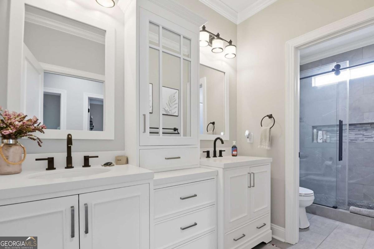 1354 Lake Pamona Road Midway - 34