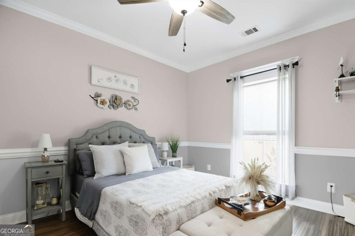 1354 Lake Pamona Road Midway - 36