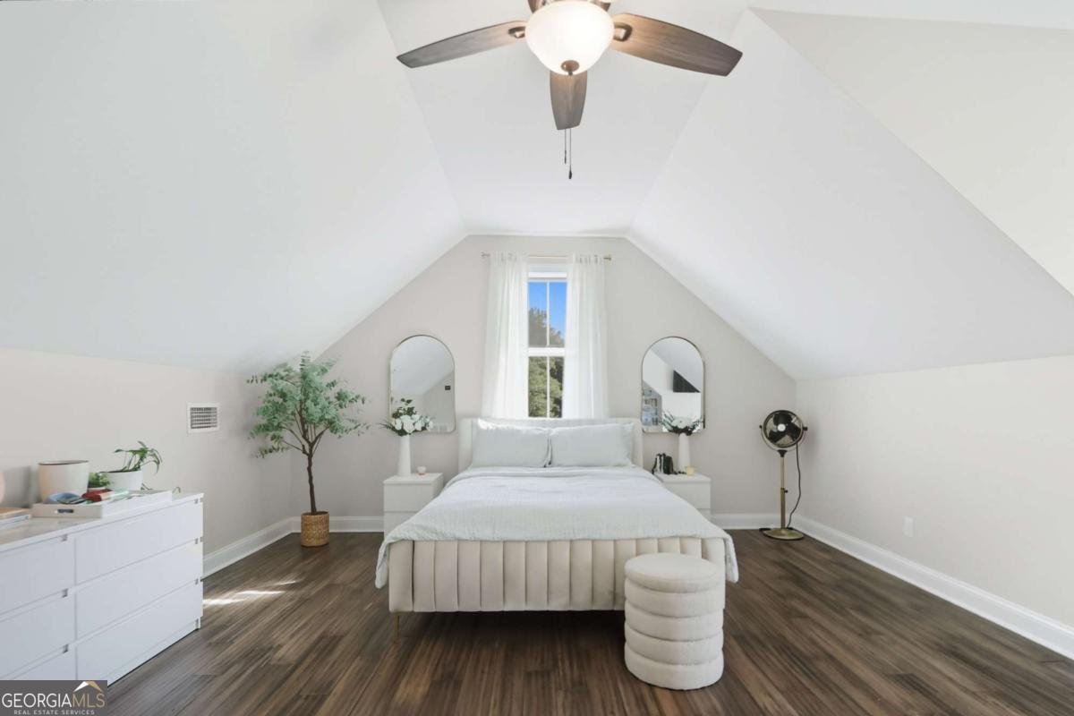 1354 Lake Pamona Road Midway - 38