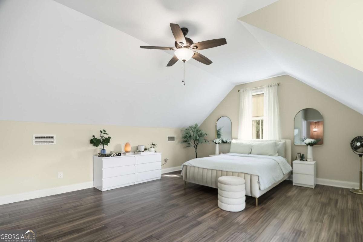 1354 Lake Pamona Road Midway - 39