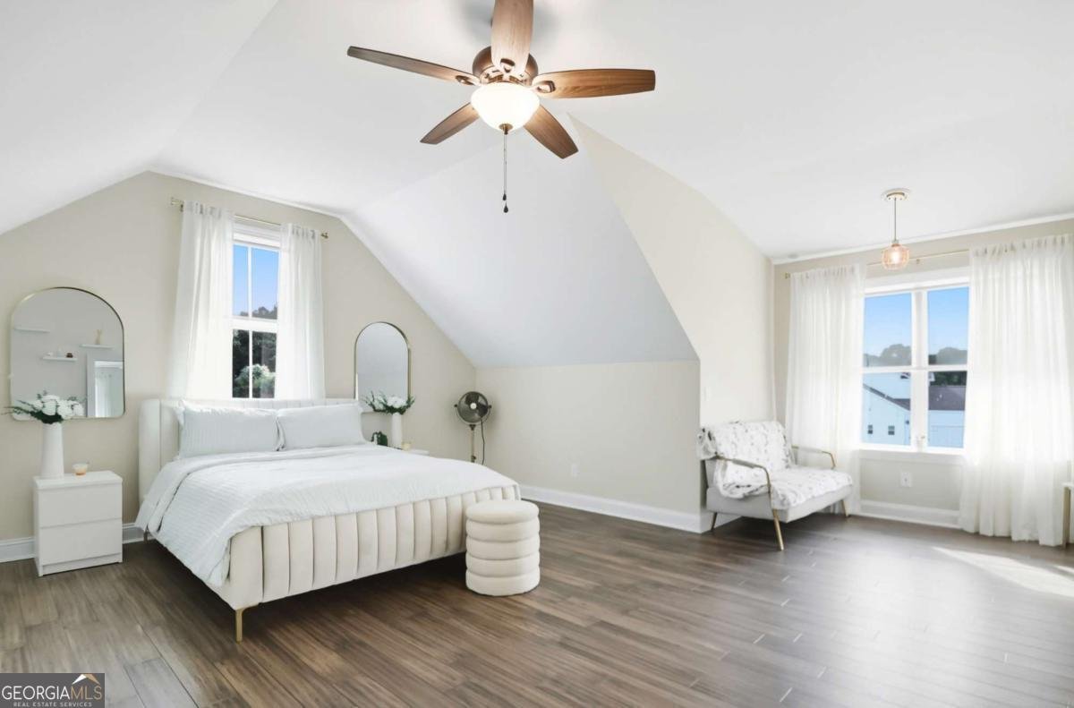 1354 Lake Pamona Road Midway - 40