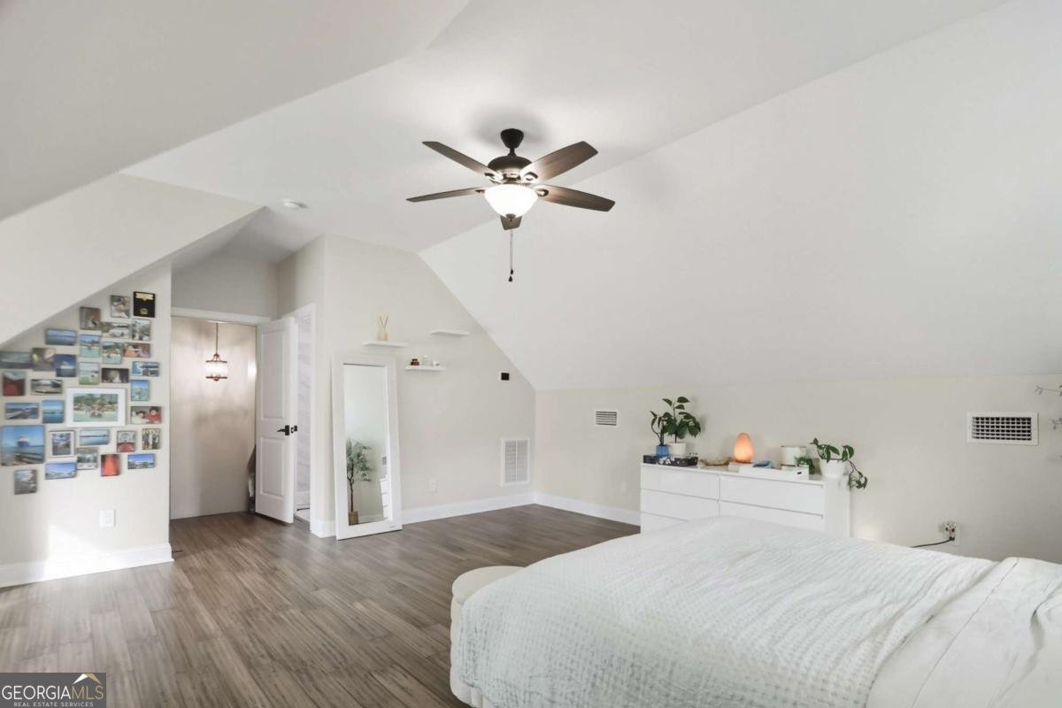 1354 Lake Pamona Road Midway - 41