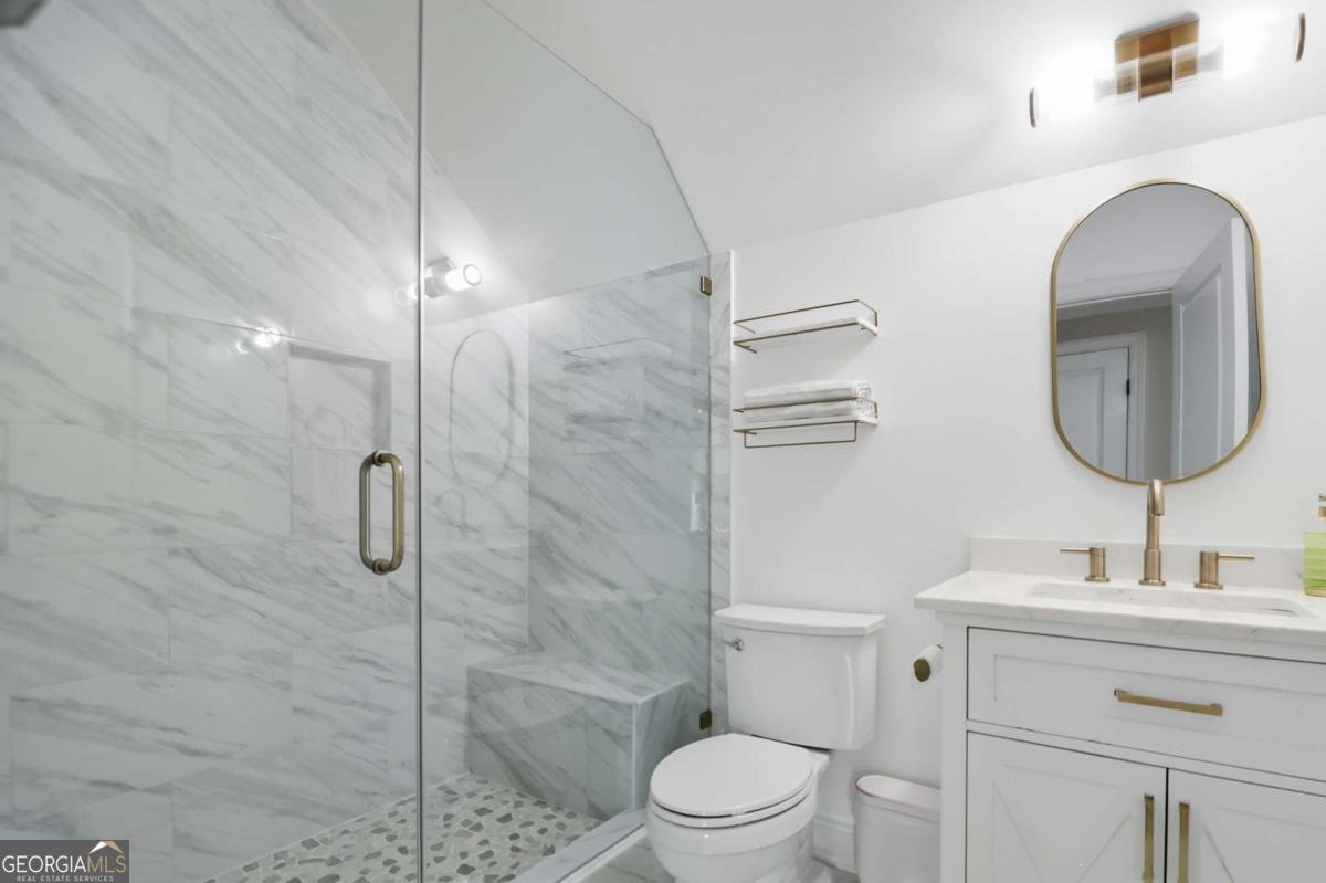 1354 Lake Pamona Road Midway - 42