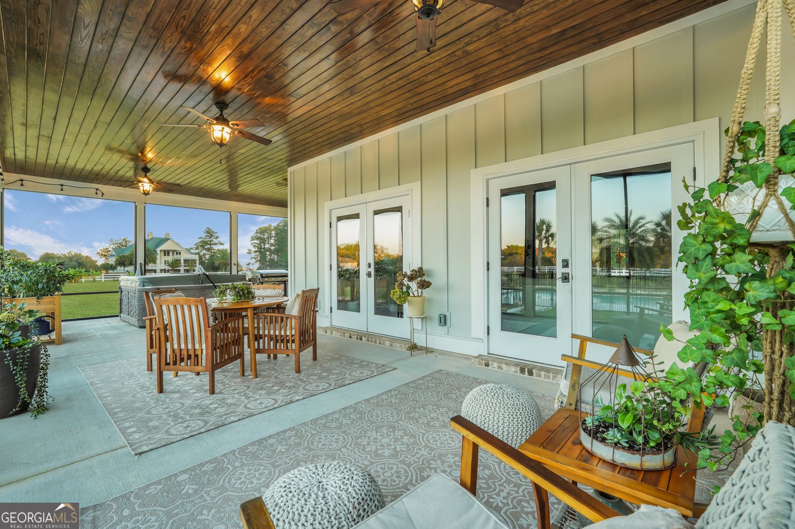 1354 Lake Pamona Road Midway - 43