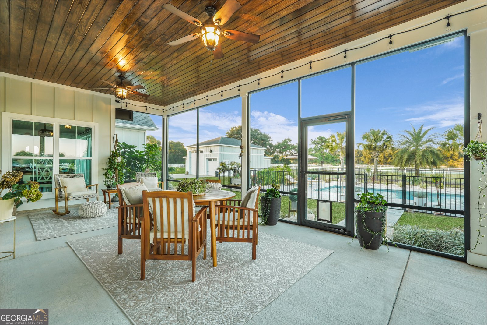 1354 Lake Pamona Road Midway - 44