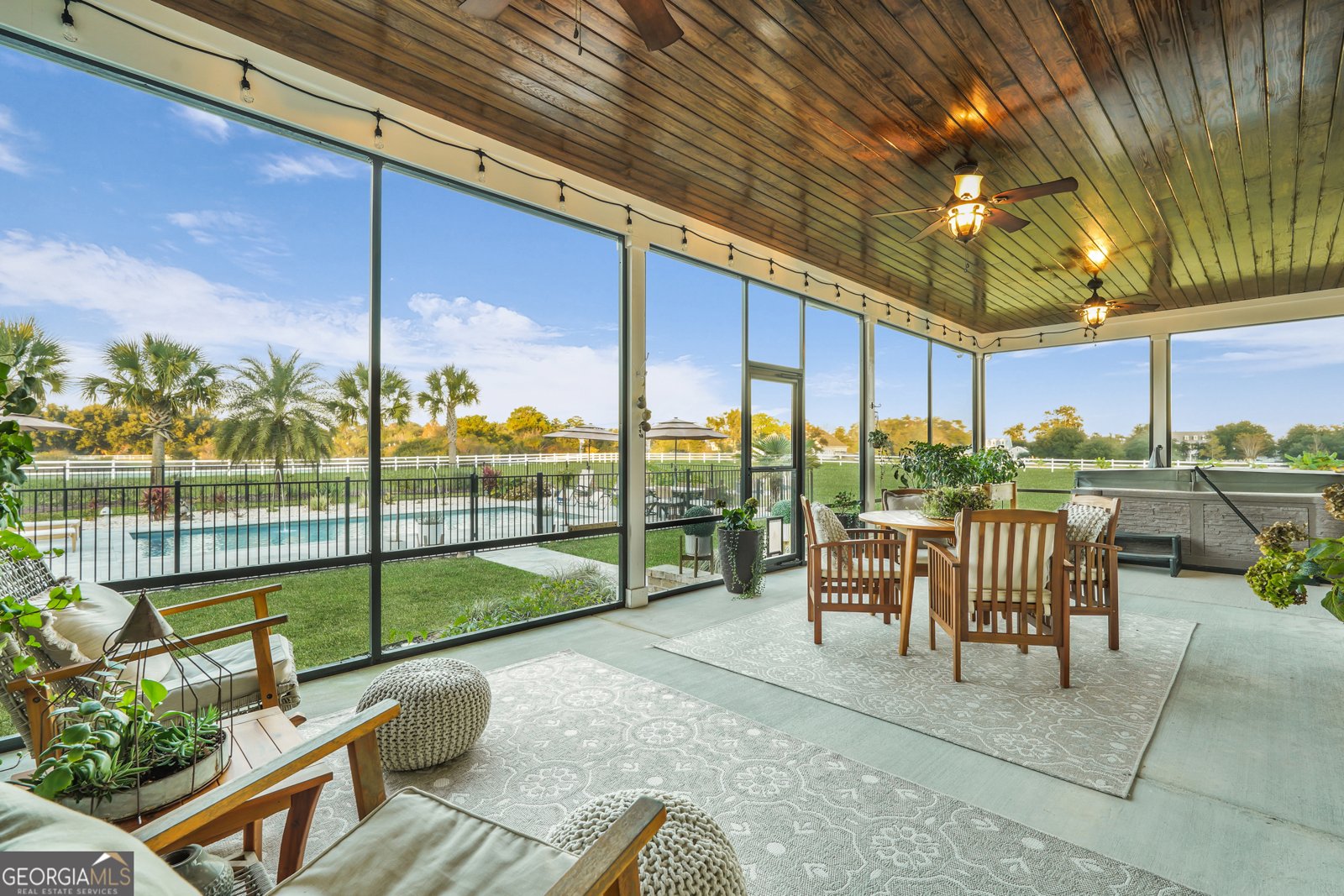 1354 Lake Pamona Road Midway - 45