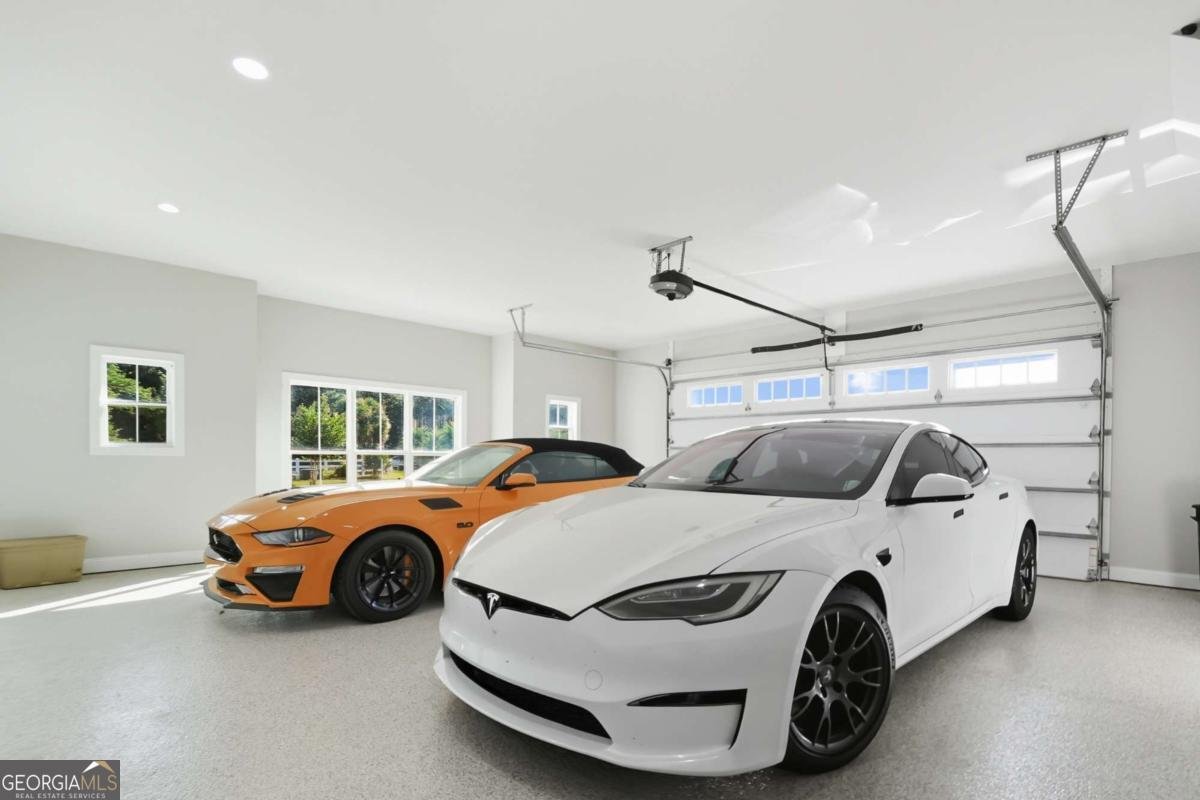 1354 Lake Pamona Road Midway - 48