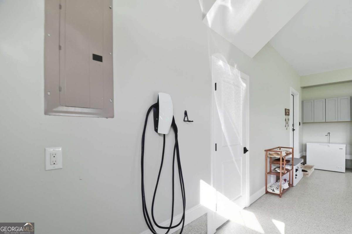 1354 Lake Pamona Road Midway - 50