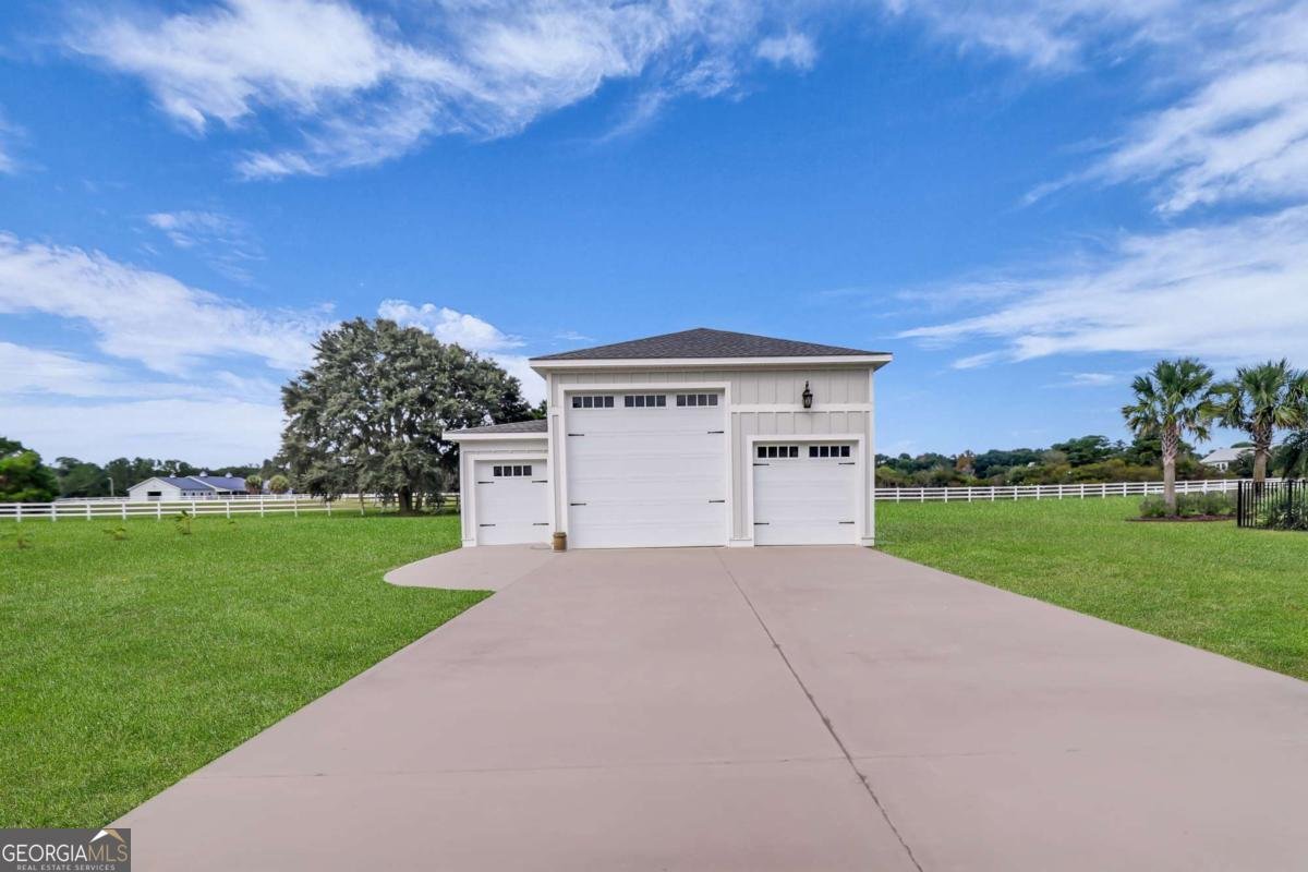 1354 Lake Pamona Road Midway - 51