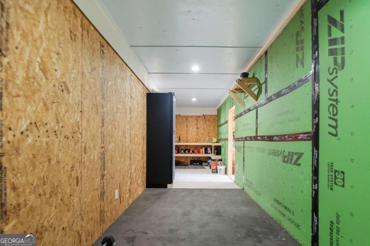 1354 Lake Pamona Road Midway - 53