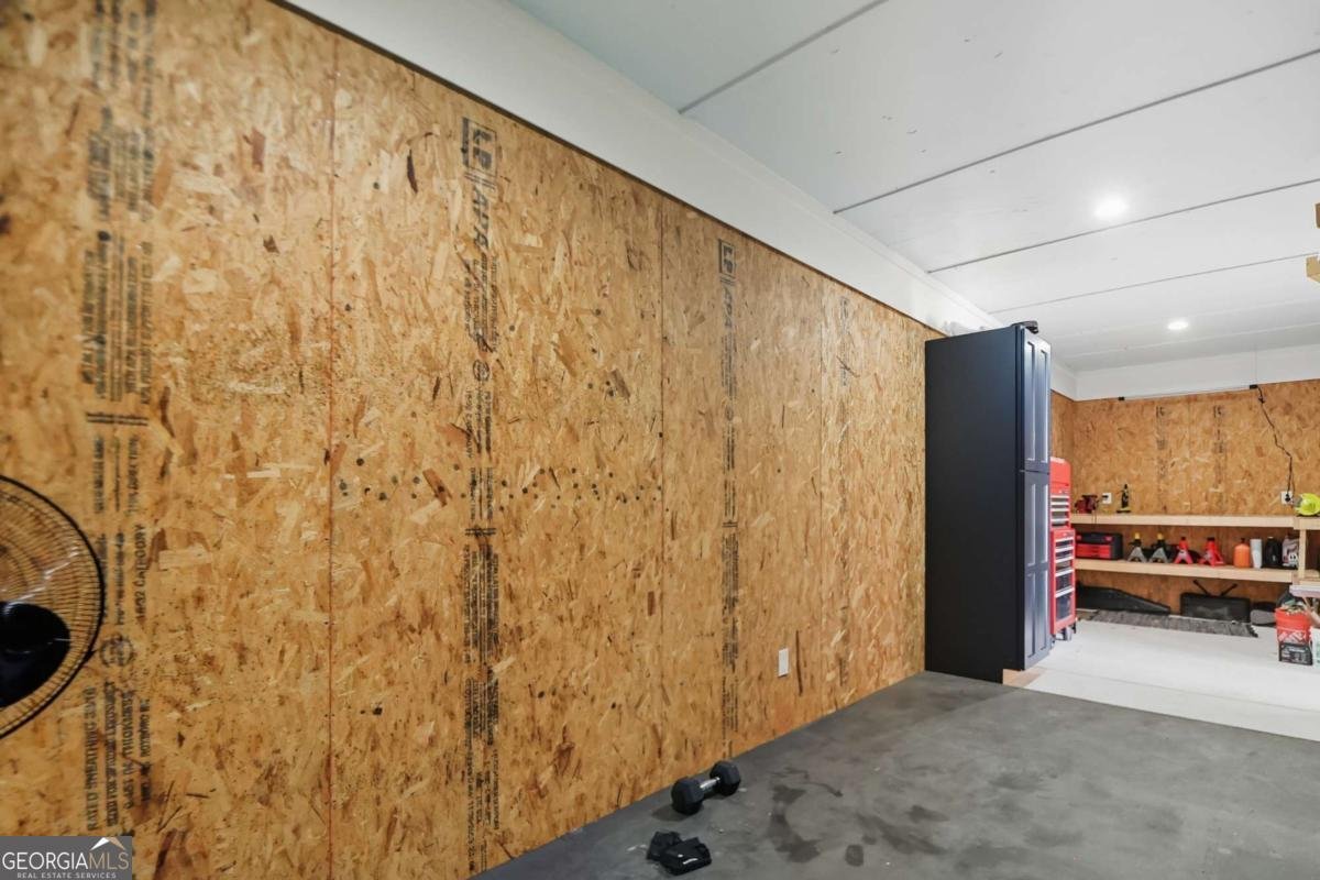 1354 Lake Pamona Road Midway - 54