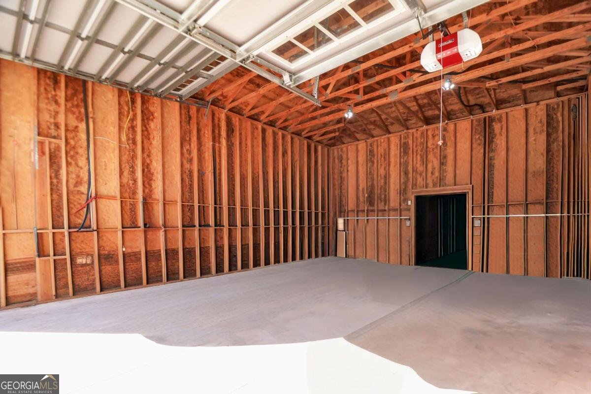 1354 Lake Pamona Road Midway - 55