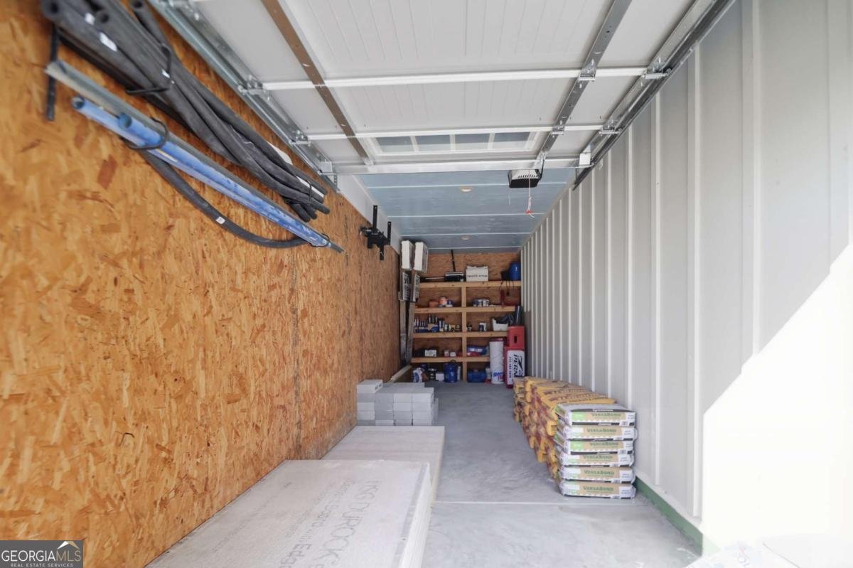 1354 Lake Pamona Road Midway - 56