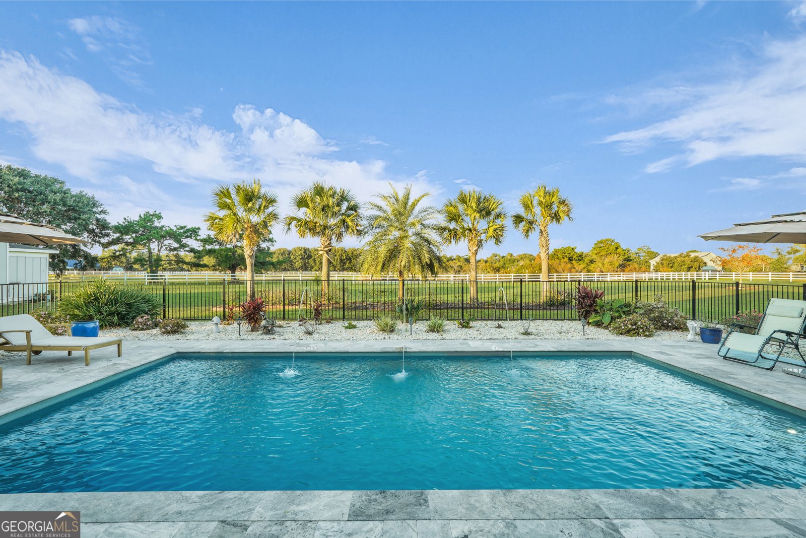 1354 Lake Pamona Road Midway - 57