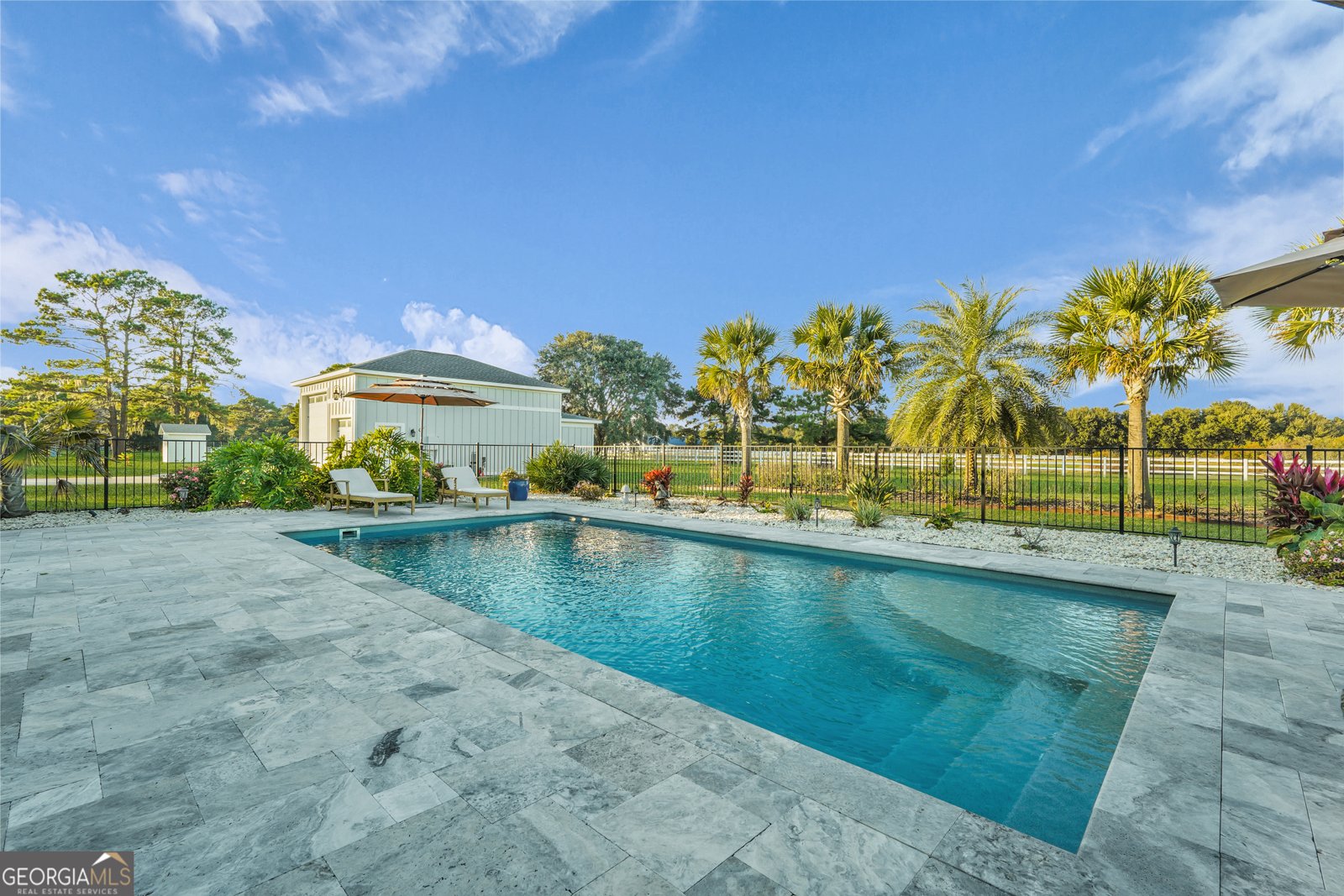 1354 Lake Pamona Road Midway - 58