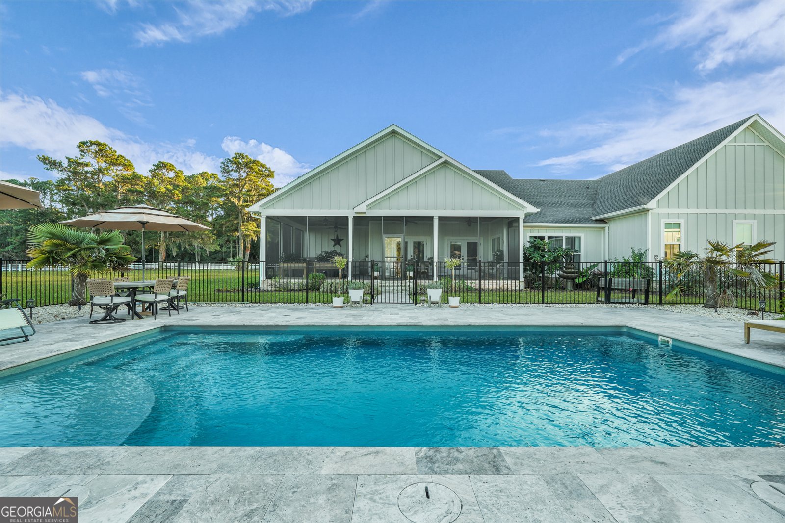 1354 Lake Pamona Road Midway - 59