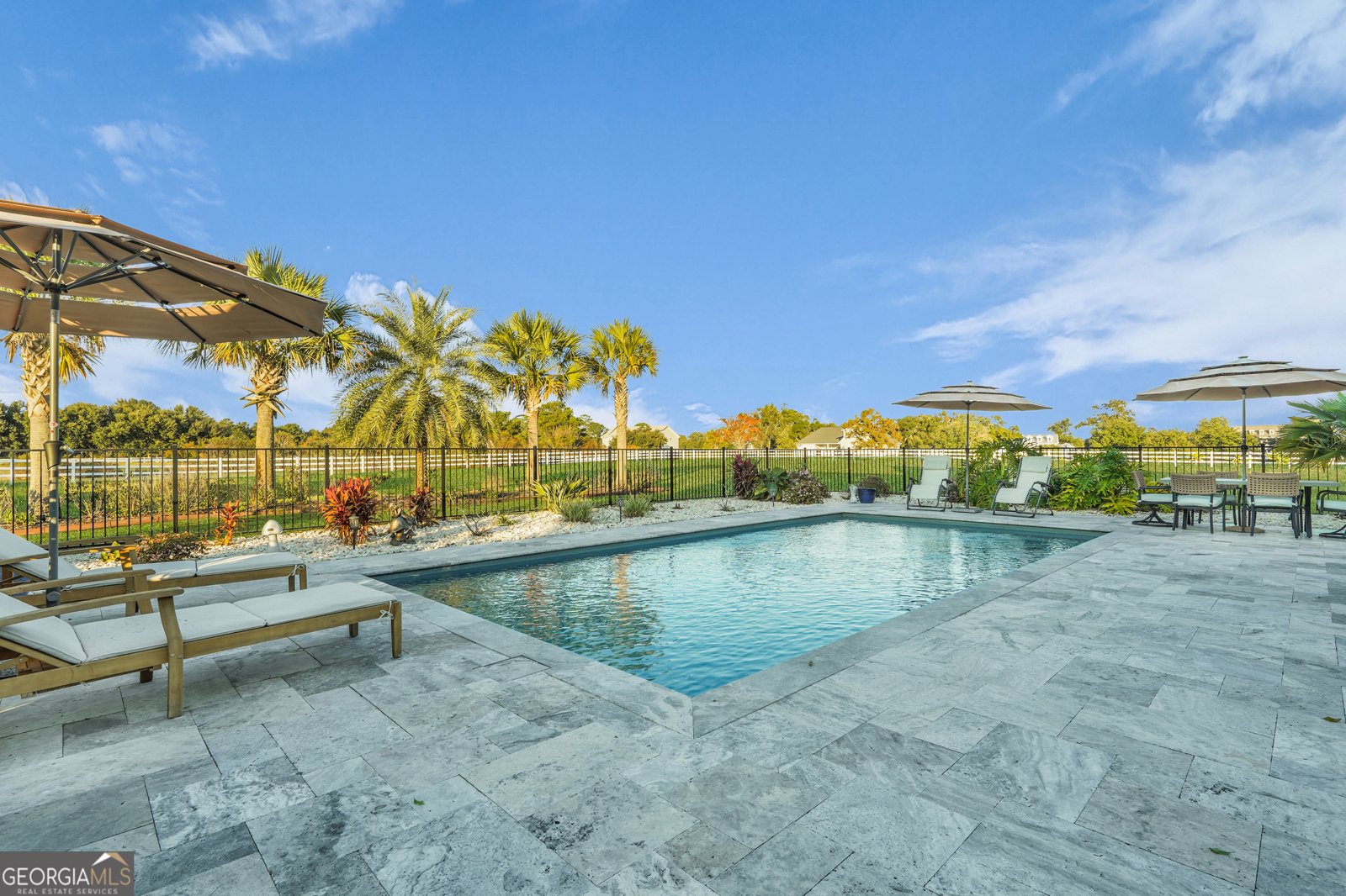 1354 Lake Pamona Road Midway - 60