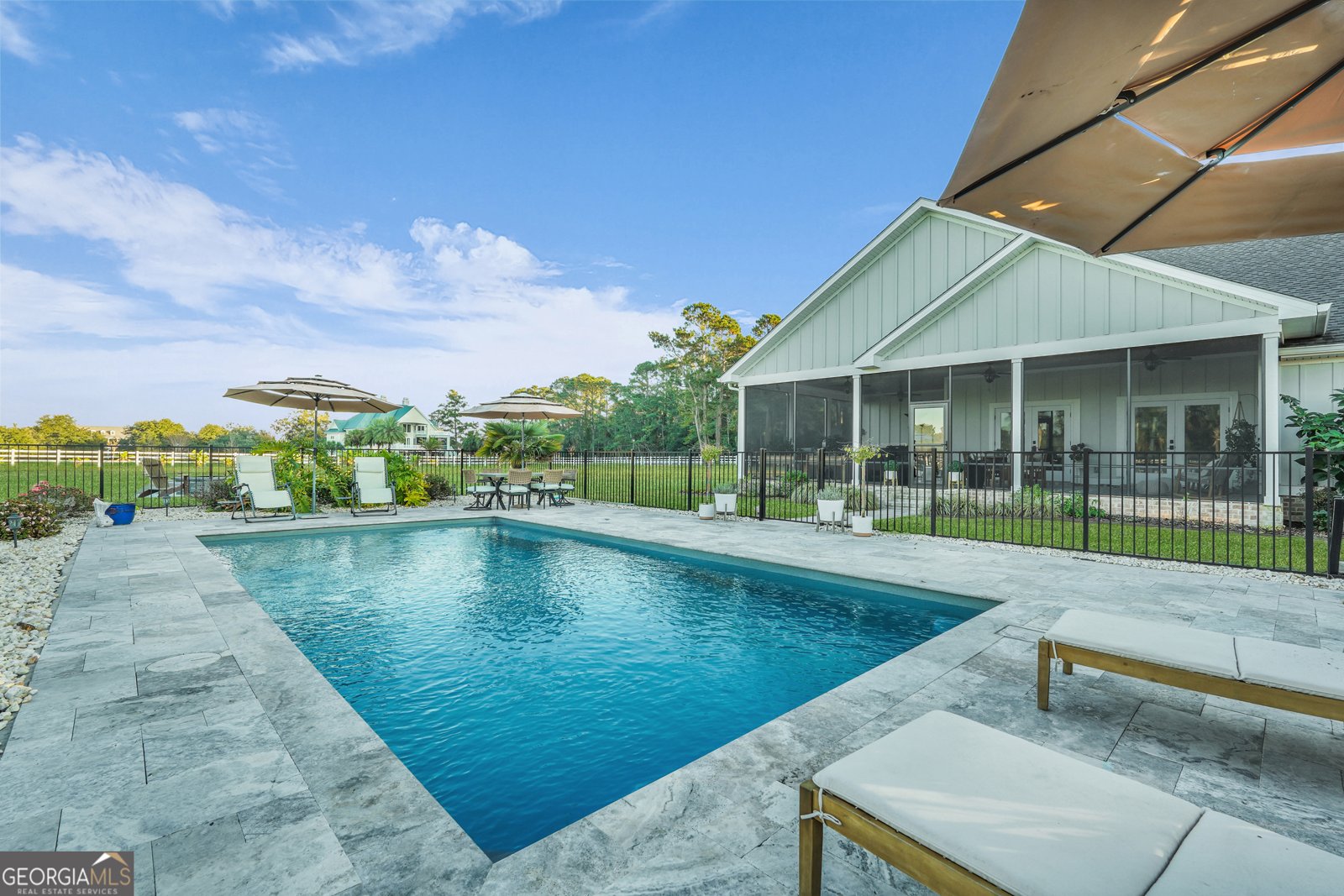 1354 Lake Pamona Road Midway - 61