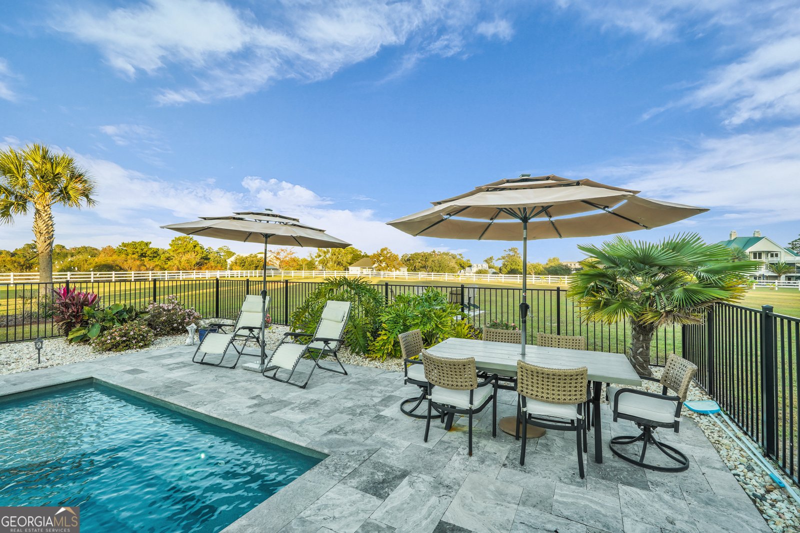 1354 Lake Pamona Road Midway - 62