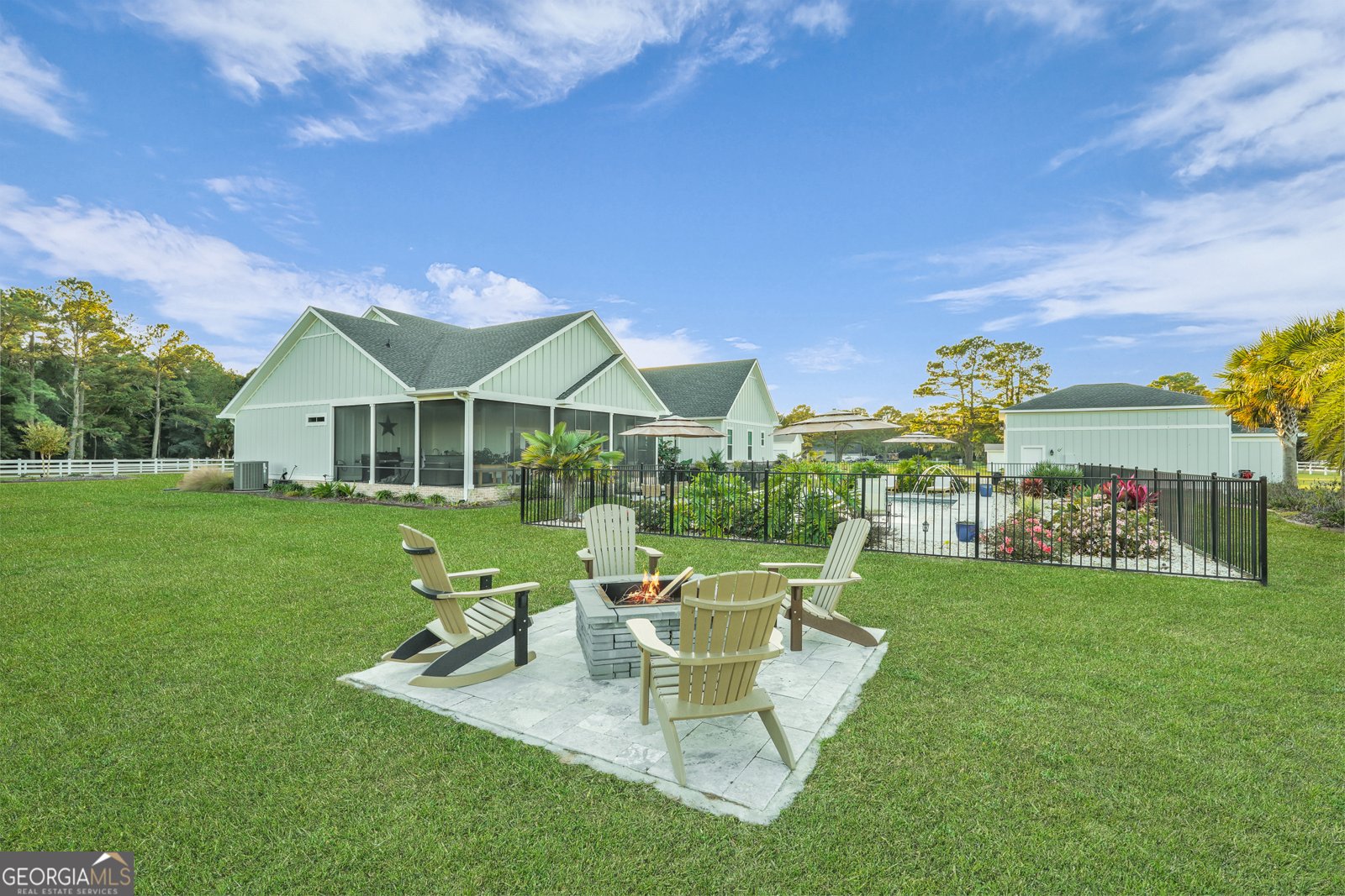 1354 Lake Pamona Road Midway - 63