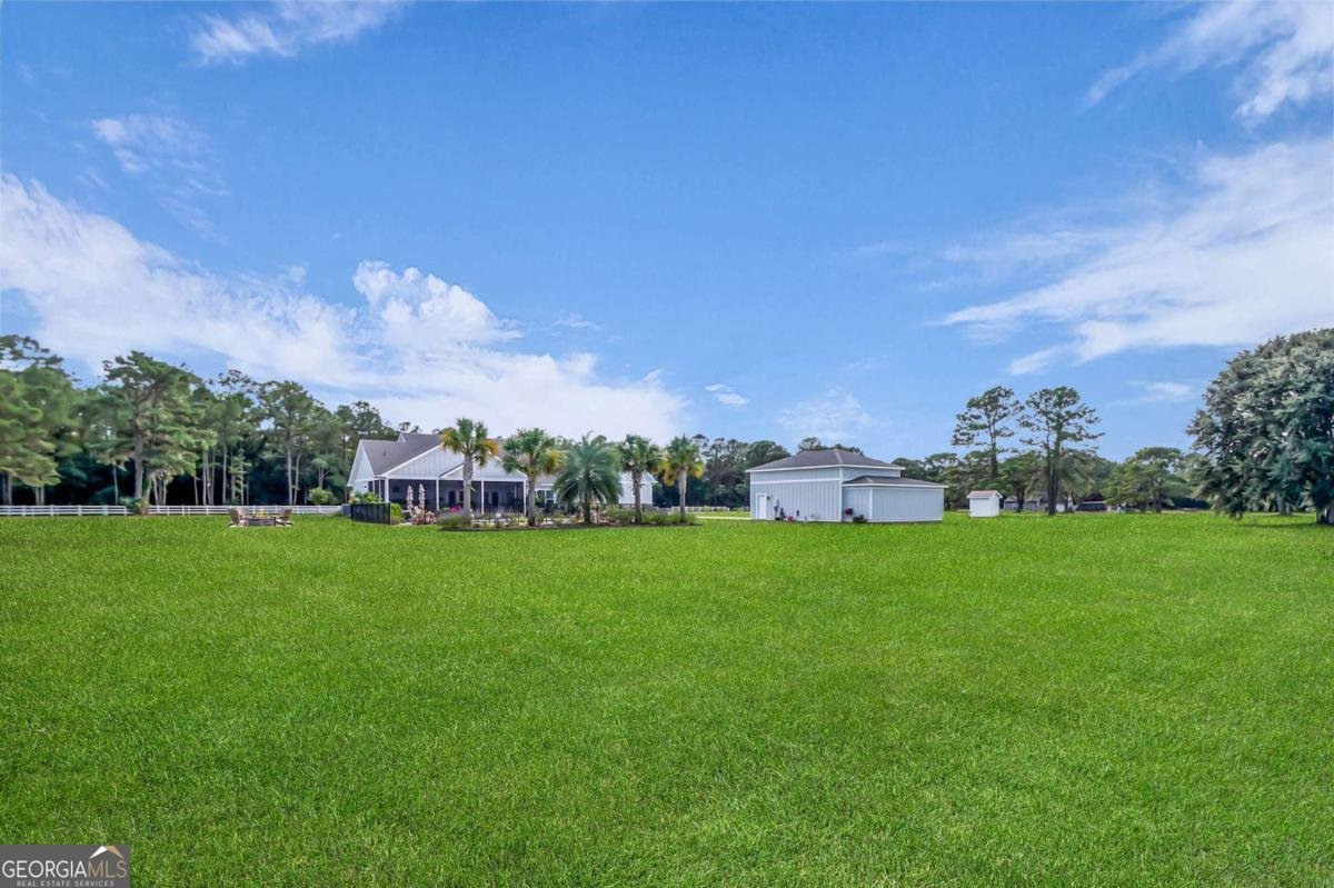 1354 Lake Pamona Road Midway - 64