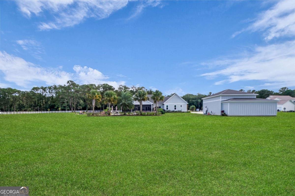 1354 Lake Pamona Road Midway - 65