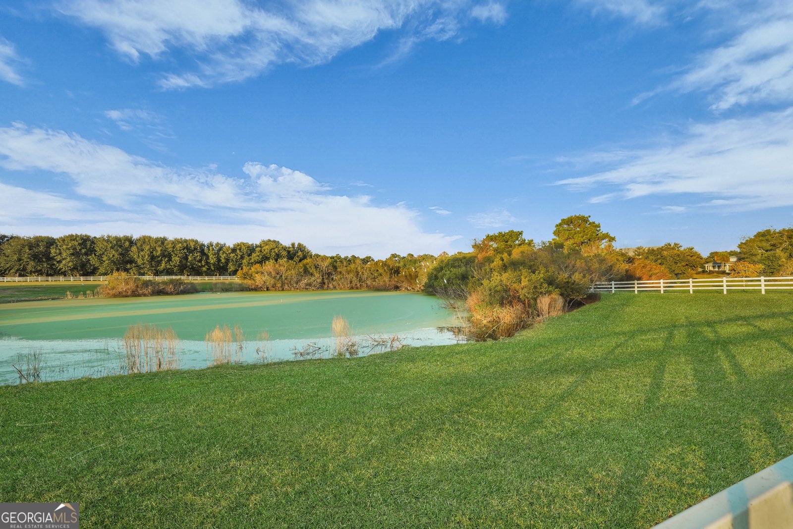 1354 Lake Pamona Road Midway - 66