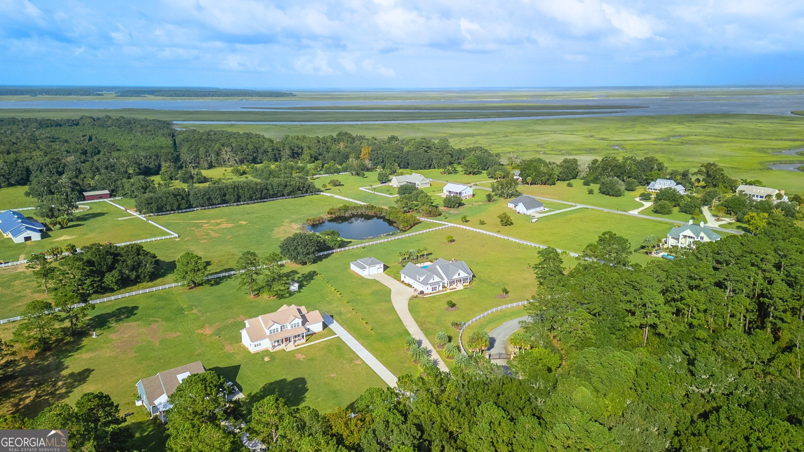 1354 Lake Pamona Road Midway - 68