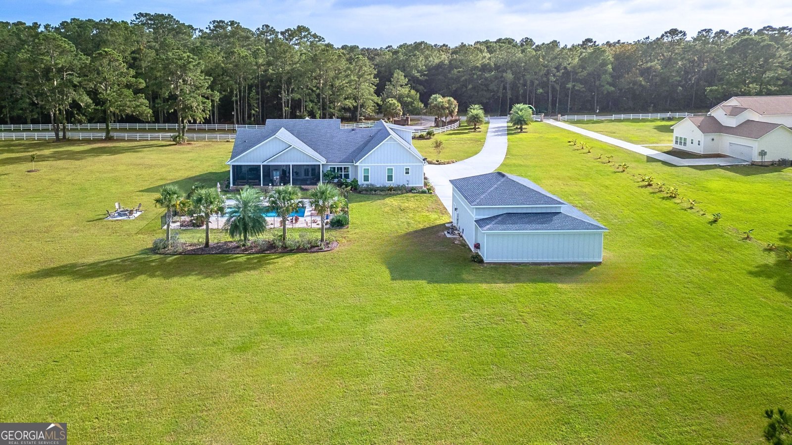 1354 Lake Pamona Road Midway - 69