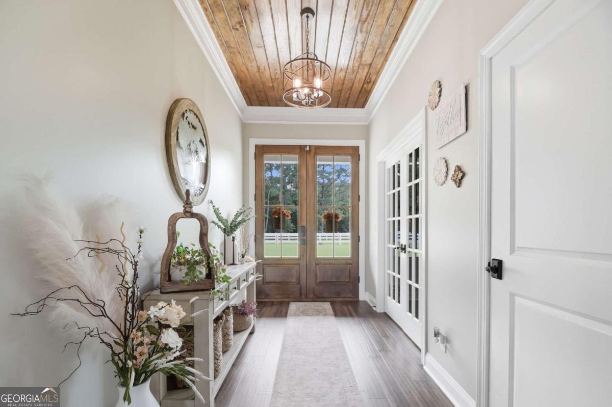 1354 Lake Pamona Road Midway - 8