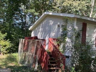 128 Lakeview Drive Temple - 1