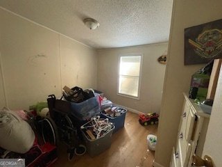 128 Lakeview Drive Temple - 10