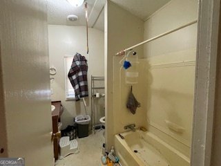 128 Lakeview Drive Temple - 11