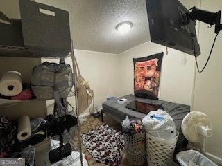 128 Lakeview Drive Temple - 12