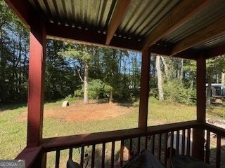 128 Lakeview Drive Temple - 13