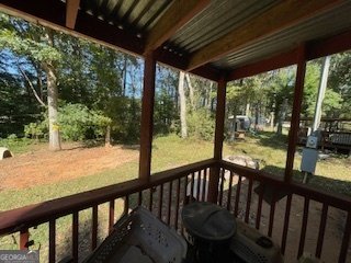 128 Lakeview Drive Temple - 14