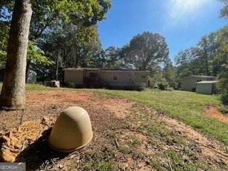 128 Lakeview Drive Temple - 15