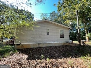 128 Lakeview Drive Temple - 16