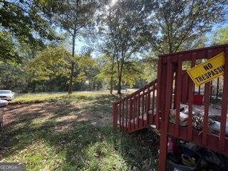 128 Lakeview Drive Temple - 17