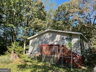 128 Lakeview Drive Temple - 18