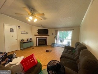 128 Lakeview Drive Temple - 2