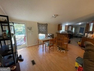 128 Lakeview Drive Temple - 3