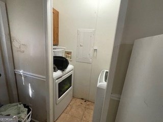 128 Lakeview Drive Temple - 5