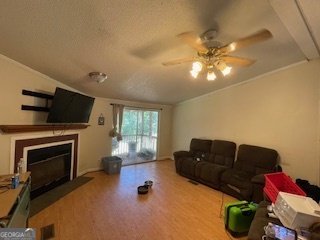 128 Lakeview Drive Temple - 6